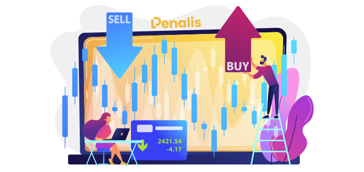 istilah saham untuk pemula