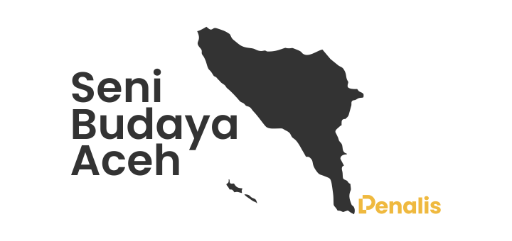 seni budaya aceh