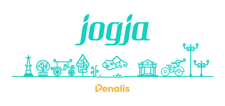 tempat wisata di jogja