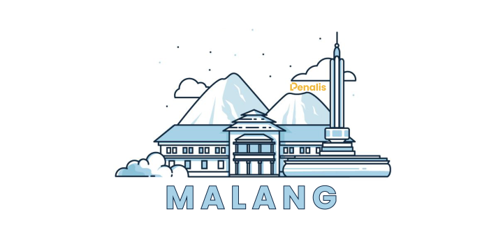 tempat wisata malang