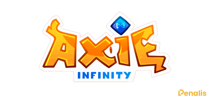 game axie infinity