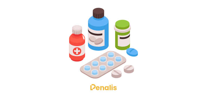 amoxicillin trihydrate obat apa